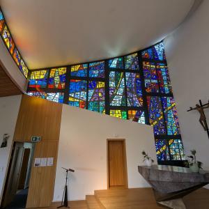 delemont-saint-francois-01.jpg