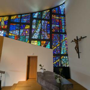 delemont-saint-francois-02.jpg