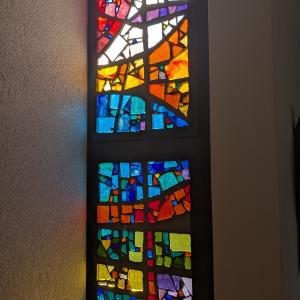 delemont-saint-francois-03.jpg