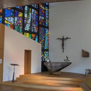 delemont-saint-francois-07.jpg