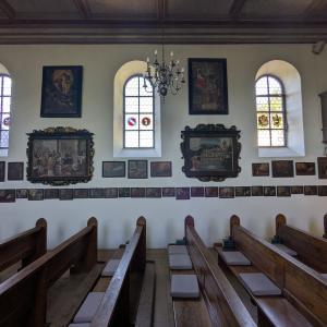 delemont-vorburg-03.jpg