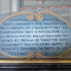 delemont-vorburg-05.jpg