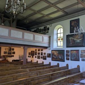 delemont-vorburg-06.jpg