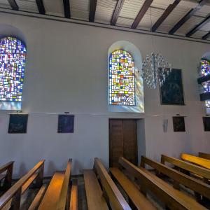 develier-05.jpg