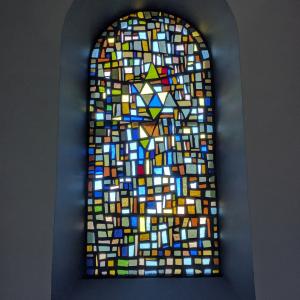 develier-08.jpg
