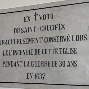 develier-09.jpg