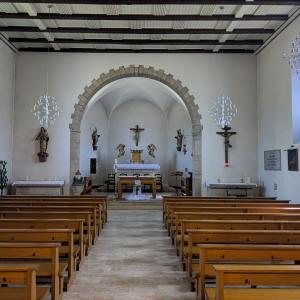 develier-11.jpg