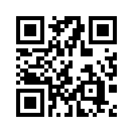 Lien vers le site nicolasfriedli.ch