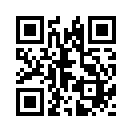 Lien vers https://theologique.ch/url