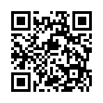 Liens vers https://theologique.ch/url-courtes-et-simples